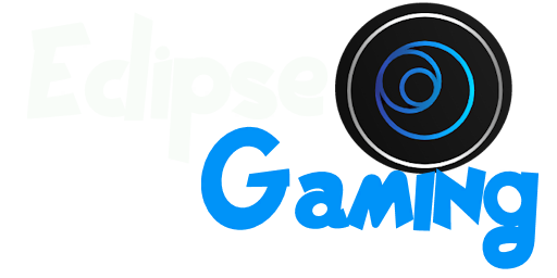 EclipseRP.co Forum